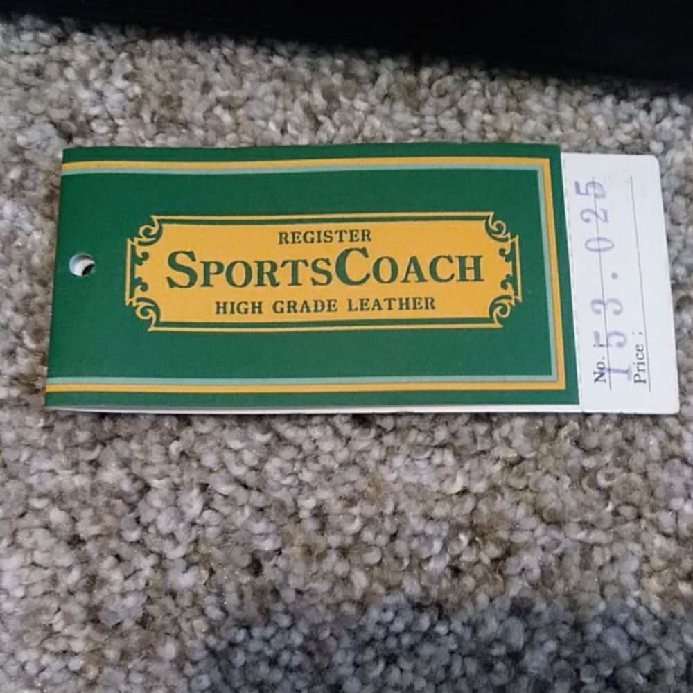 Purse - Picture 6 of 7